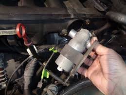 See U1917 in engine